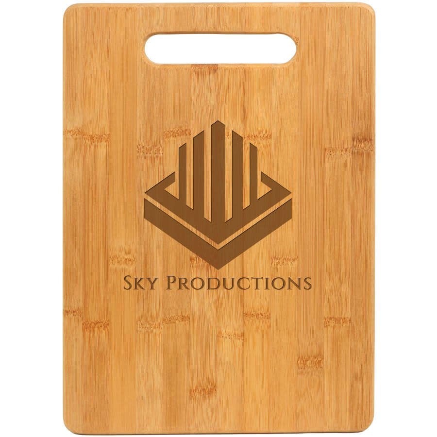 Personalized gifts