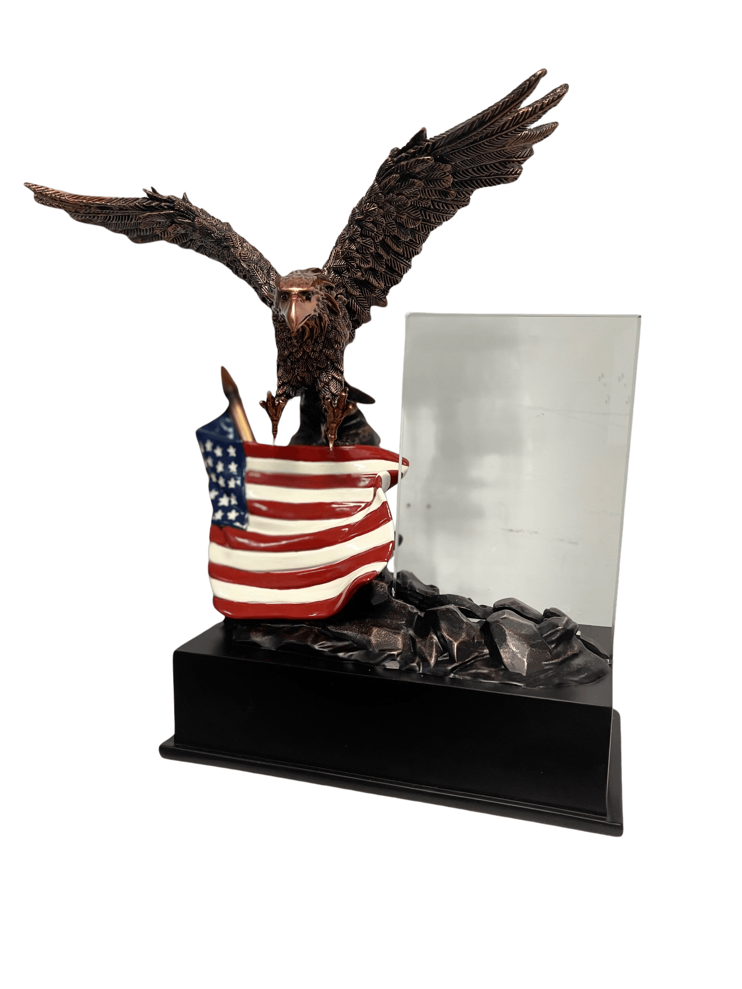Liberty Eagle