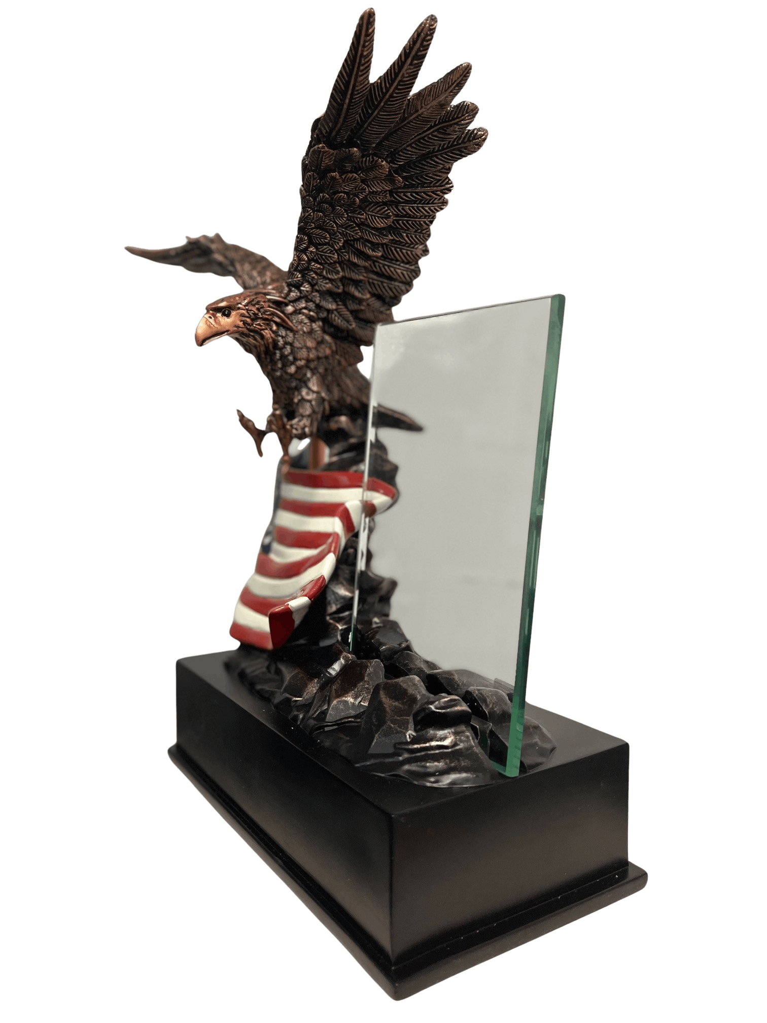 Liberty Eagle