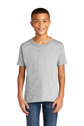 Create-a-shirt (Youth-Unisex)