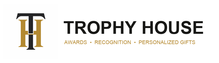 Trophy House