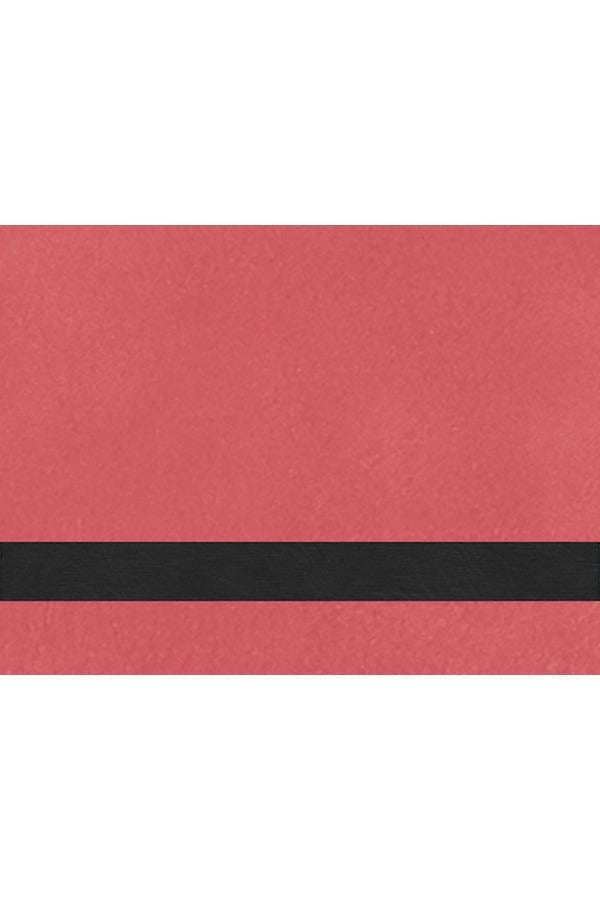 Leatherette Certificate Cover