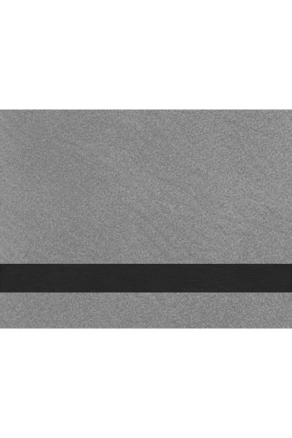 Leatherette Certificate Cover