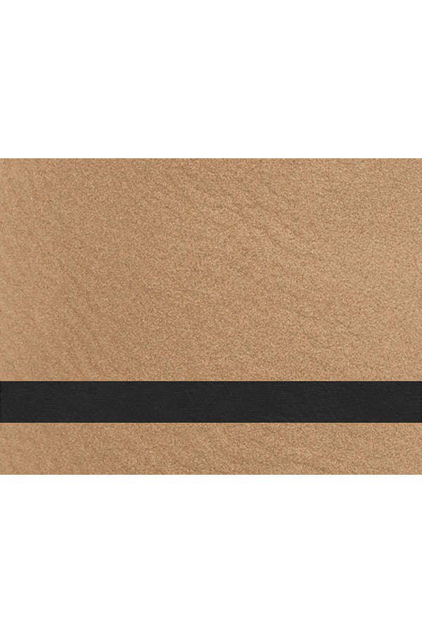 Leatherette Certificate Cover