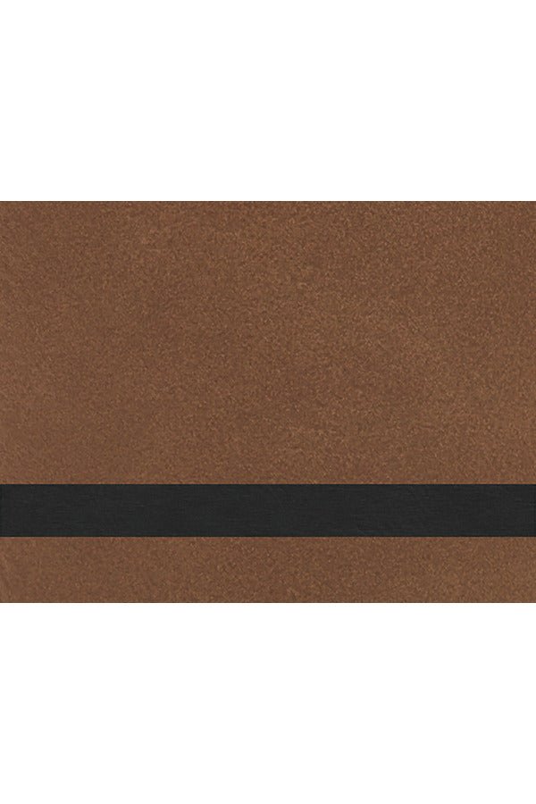 Leatherette Certificate Cover