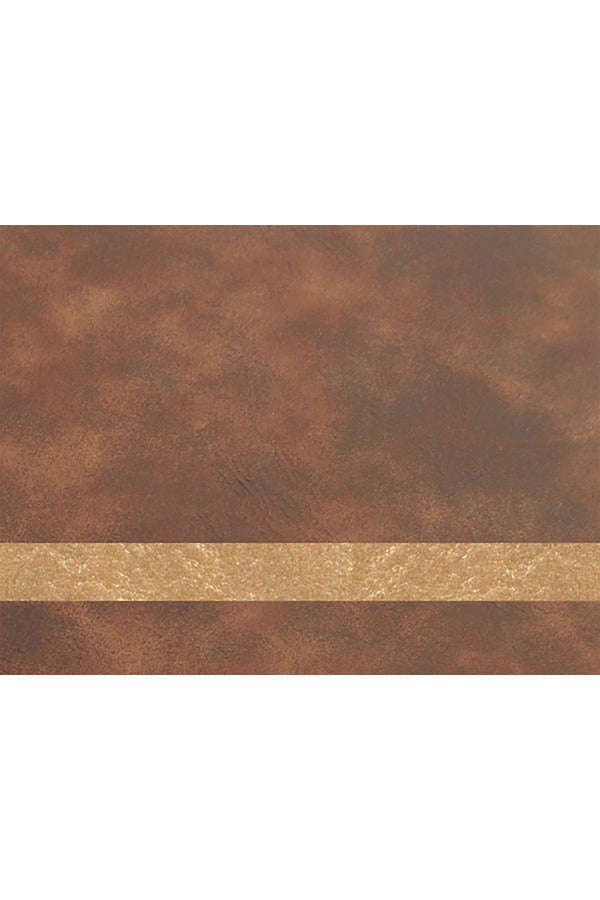 Leatherette Certificate Cover