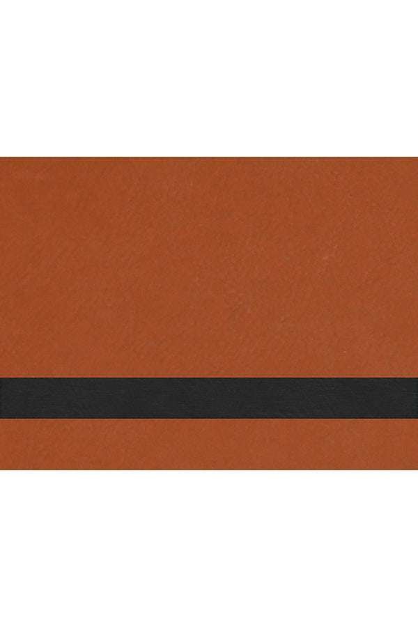 Leatherette Certificate Cover