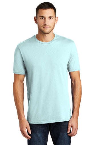 Create-a-shirt (Unisex)