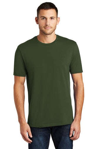 Create-a-shirt (Unisex)