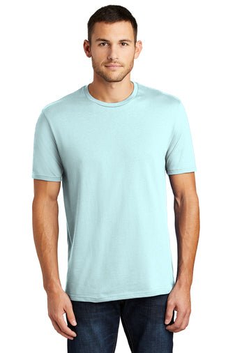 Create-a-shirt (Unisex)