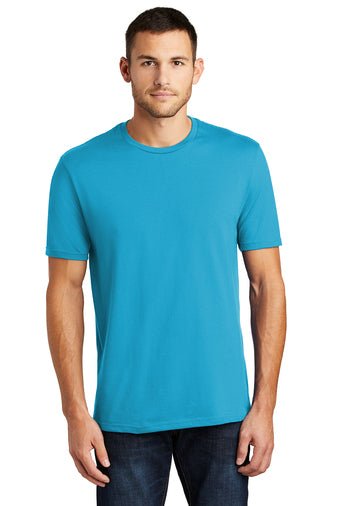 Create-a-shirt (Unisex)