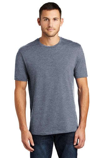 Create-a-shirt (Unisex)