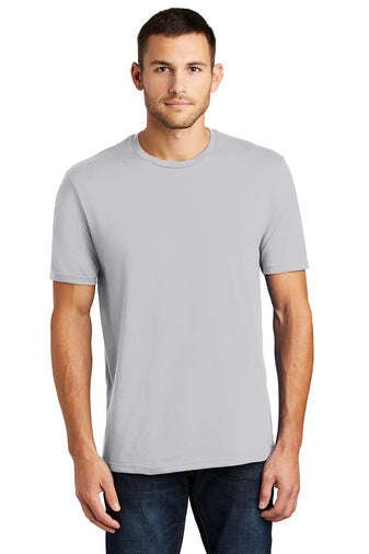 Create-a-shirt (Unisex)