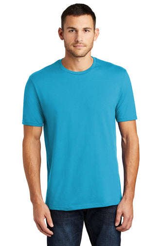 Create-a-shirt (Unisex)