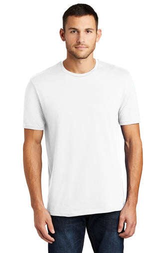 Create-a-shirt (Unisex)