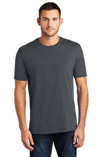 Create-a-shirt (Unisex)