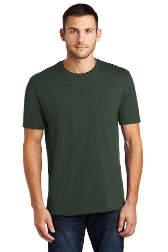 Create-a-shirt (Unisex)