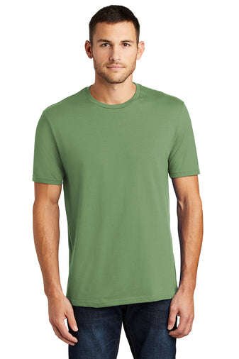 Create-a-shirt (Unisex)