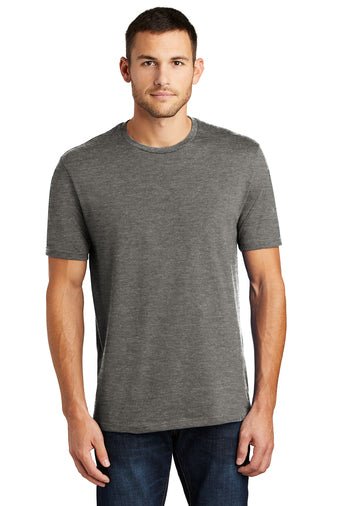 Create-a-shirt (Unisex)