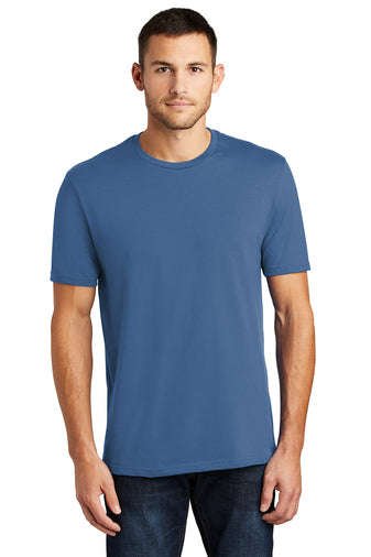 Create-a-shirt (Unisex)