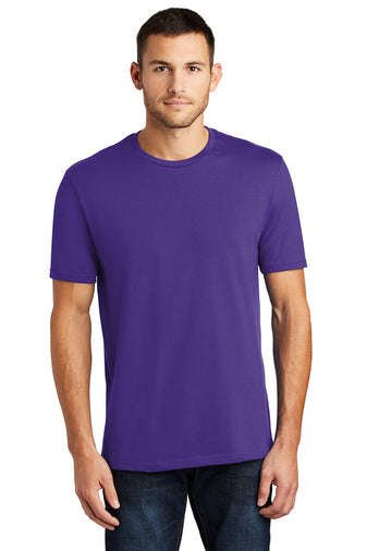 Create-a-shirt (Unisex)