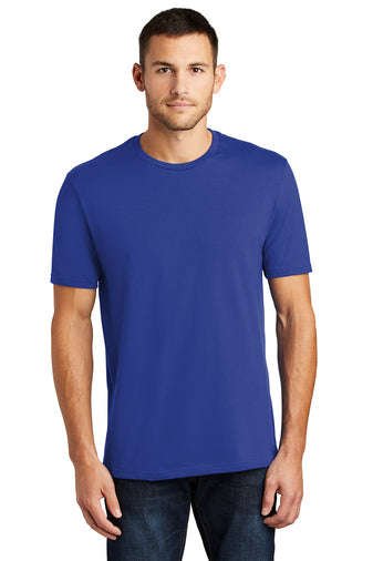 Create-a-shirt (Unisex)