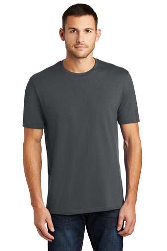 Create-a-shirt (Unisex)