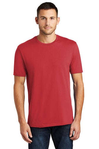Create-a-shirt (Unisex)