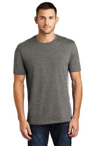 Create-a-shirt (Unisex)