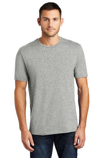 Create-a-shirt (Unisex)
