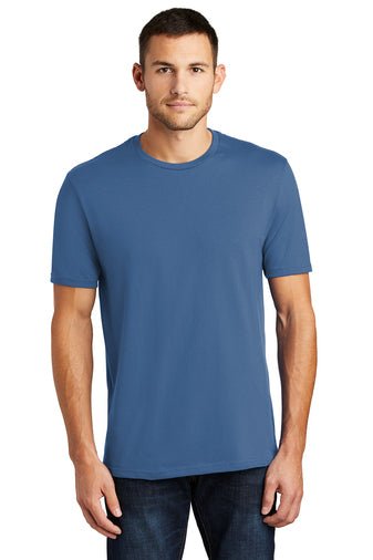 Create-a-shirt (Unisex)