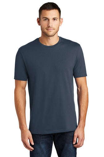 Create-a-shirt (Unisex)