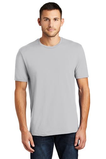 Create-a-shirt (Unisex)